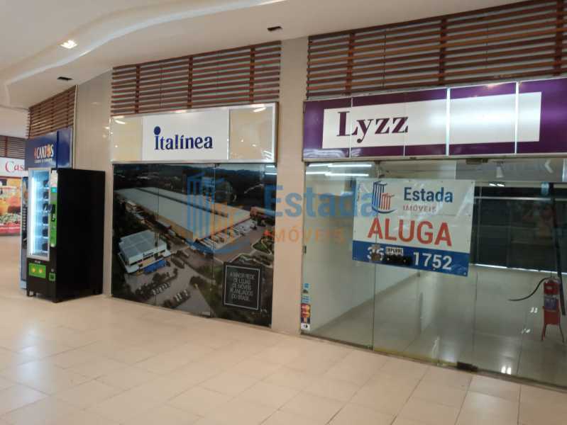Conheça ebc537ef-9df5-48bd-81a9-b298c9 do imóvel - Loja 50m² para alugar Copacabana, Rio de Janeiro - R$ 9.000 - ESLJ00011 - 17 ebc537ef-9df5-48bd-81a9-b298c9 - Loja 50m² para alugar Copacabana, Rio de Janeiro - R$ 9.000 - ESLJ00011 - 17