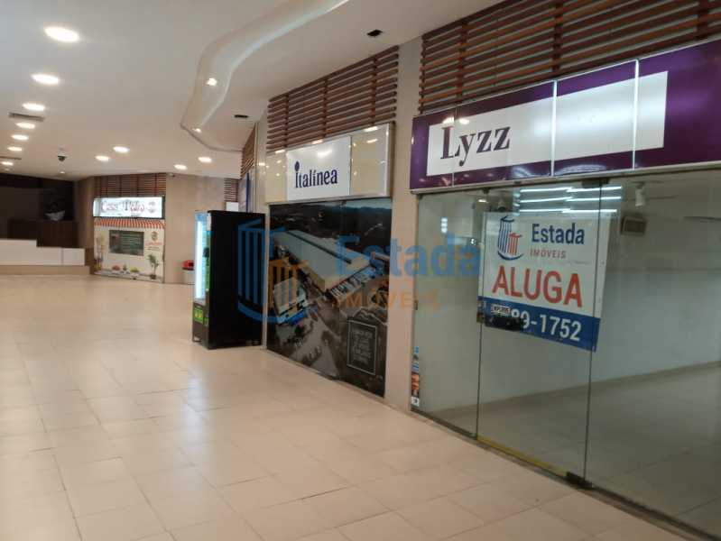Conheça fccc9ebf-ae04-4336-8104-1cfc7b do imóvel - Loja 50m² para alugar Copacabana, Rio de Janeiro - R$ 9.000 - ESLJ00011 - 18 fccc9ebf-ae04-4336-8104-1cfc7b - Loja 50m² para alugar Copacabana, Rio de Janeiro - R$ 9.000 - ESLJ00011 - 18