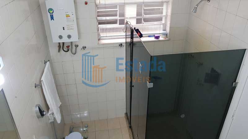 Conheça 0fd4dcba-98d8-413e-877b-c3611d do imóvel - Apartamento 3 quartos à venda Copacabana, Rio de Janeiro - R$ 1.300.000 - ESAP30313 - 15 0fd4dcba-98d8-413e-877b-c3611d - Apartamento 3 quartos à venda Copacabana, Rio de Janeiro - R$ 1.300.000 - ESAP30313 - 15
