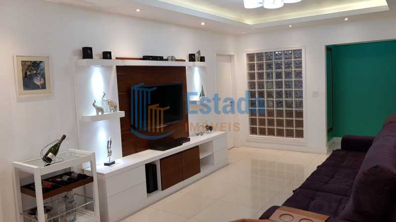 Conheça 1aedb2e8-4b21-4f41-a399-a2371b do imóvel - Apartamento 3 quartos à venda Copacabana, Rio de Janeiro - R$ 1.300.000 - ESAP30313 - 1 1aedb2e8-4b21-4f41-a399-a2371b - Apartamento 3 quartos à venda Copacabana, Rio de Janeiro - R$ 1.300.000 - ESAP30313 - 1
