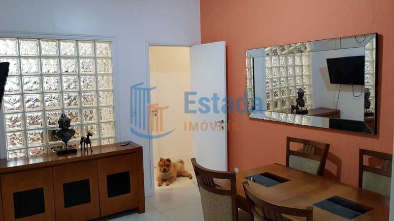 Conheça 1dad20c7-af53-4133-9bea-6d3e89 do imóvel - Apartamento 3 quartos à venda Copacabana, Rio de Janeiro - R$ 1.300.000 - ESAP30313 - 6 1dad20c7-af53-4133-9bea-6d3e89 - Apartamento 3 quartos à venda Copacabana, Rio de Janeiro - R$ 1.300.000 - ESAP30313 - 6