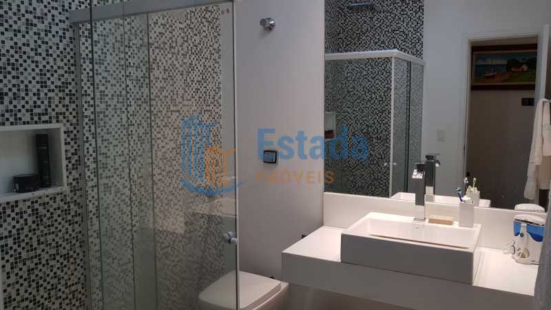 Conheça 08b554e5-35f3-45f8-a0cb-a1675d do imóvel - Apartamento 3 quartos à venda Copacabana, Rio de Janeiro - R$ 1.300.000 - ESAP30313 - 14 08b554e5-35f3-45f8-a0cb-a1675d - Apartamento 3 quartos à venda Copacabana, Rio de Janeiro - R$ 1.300.000 - ESAP30313 - 14