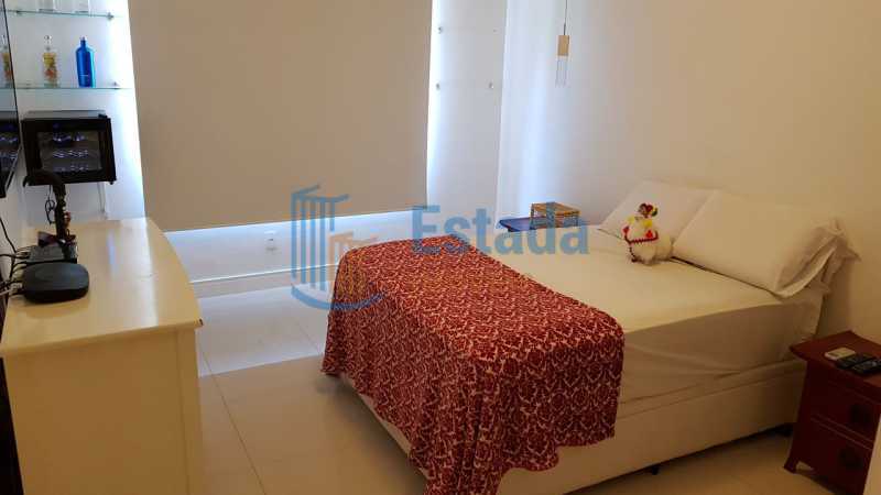 Conheça 8acb5e44-4c7a-462e-9600-e2c84e do imóvel - Apartamento 3 quartos à venda Copacabana, Rio de Janeiro - R$ 1.300.000 - ESAP30313 - 8 8acb5e44-4c7a-462e-9600-e2c84e - Apartamento 3 quartos à venda Copacabana, Rio de Janeiro - R$ 1.300.000 - ESAP30313 - 8