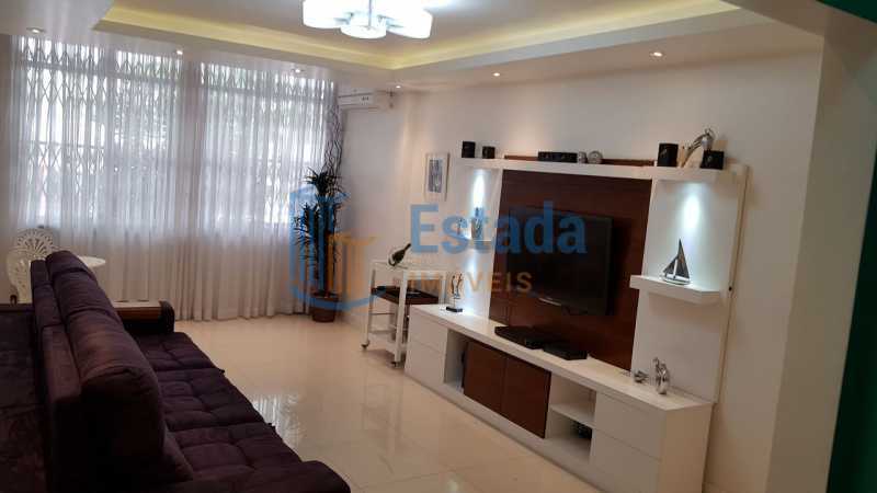 Conheça 8caac71f-dd5c-4249-8955-4faf97 do imóvel - Apartamento 3 quartos à venda Copacabana, Rio de Janeiro - R$ 1.300.000 - ESAP30313 - 4 8caac71f-dd5c-4249-8955-4faf97 - Apartamento 3 quartos à venda Copacabana, Rio de Janeiro - R$ 1.300.000 - ESAP30313 - 4