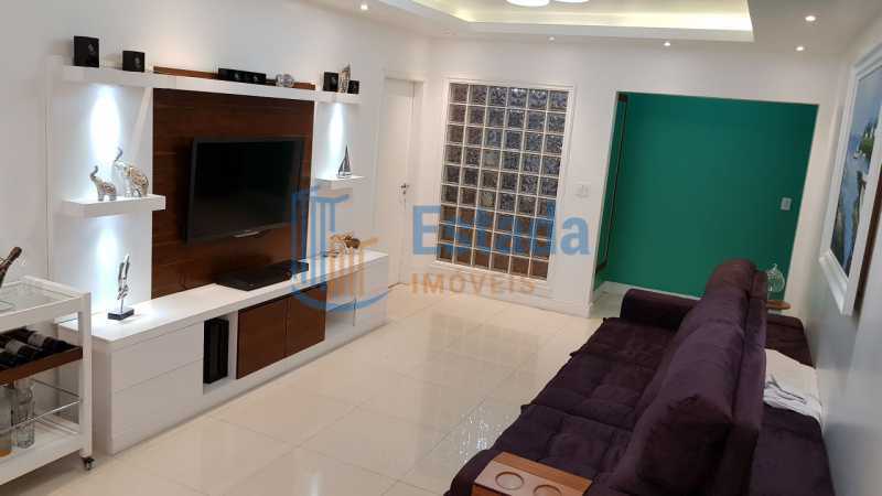 Conheça 9a6d91f3-a230-496f-b8a1-e2d6ab do imóvel - Apartamento 3 quartos à venda Copacabana, Rio de Janeiro - R$ 1.300.000 - ESAP30313 - 3 9a6d91f3-a230-496f-b8a1-e2d6ab - Apartamento 3 quartos à venda Copacabana, Rio de Janeiro - R$ 1.300.000 - ESAP30313 - 3
