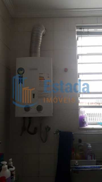 Conheça 046fa41e-a219-467e-8433-dceb9c do imóvel - Apartamento 3 quartos à venda Copacabana, Rio de Janeiro - R$ 1.300.000 - ESAP30313 - 16 046fa41e-a219-467e-8433-dceb9c - Apartamento 3 quartos à venda Copacabana, Rio de Janeiro - R$ 1.300.000 - ESAP30313 - 16