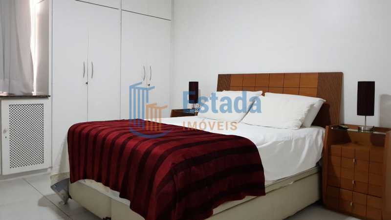 Conheça 81a1715d-3d22-4f5d-a630-03fa13 do imóvel - Apartamento 3 quartos à venda Copacabana, Rio de Janeiro - R$ 1.300.000 - ESAP30313 - 9 81a1715d-3d22-4f5d-a630-03fa13 - Apartamento 3 quartos à venda Copacabana, Rio de Janeiro - R$ 1.300.000 - ESAP30313 - 9