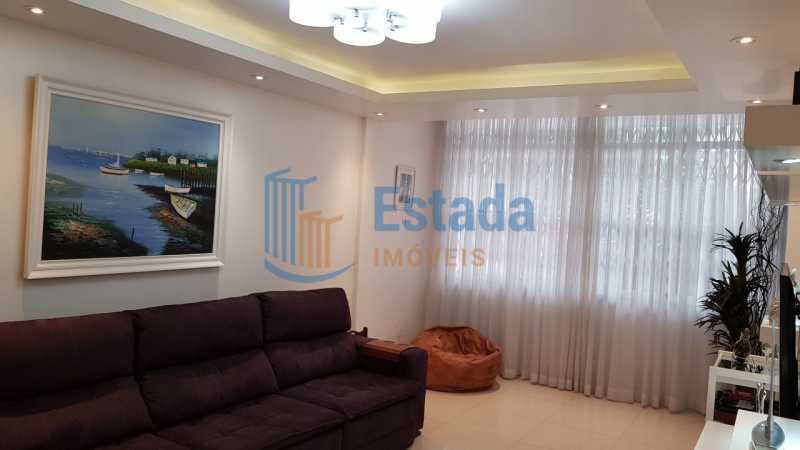 Conheça 98c174ff-0c96-4cc5-af54-6a19e1 do imóvel - Apartamento 3 quartos à venda Copacabana, Rio de Janeiro - R$ 1.300.000 - ESAP30313 - 5 98c174ff-0c96-4cc5-af54-6a19e1 - Apartamento 3 quartos à venda Copacabana, Rio de Janeiro - R$ 1.300.000 - ESAP30313 - 5