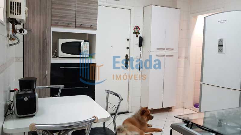 Conheça 409ac816-9742-47fa-b3bb-621aae do imóvel - Apartamento 3 quartos à venda Copacabana, Rio de Janeiro - R$ 1.300.000 - ESAP30313 - 13 409ac816-9742-47fa-b3bb-621aae - Apartamento 3 quartos à venda Copacabana, Rio de Janeiro - R$ 1.300.000 - ESAP30313 - 13