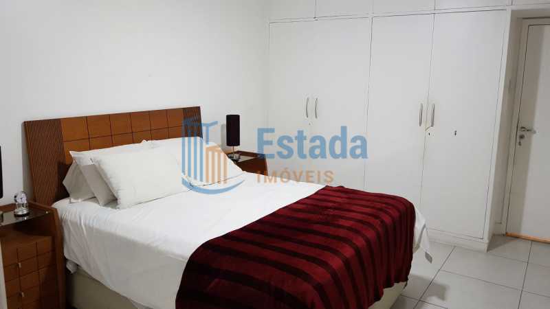 Conheça 656a0c5e-a786-45df-a7f7-29b10e do imóvel - Apartamento 3 quartos à venda Copacabana, Rio de Janeiro - R$ 1.300.000 - ESAP30313 - 10 656a0c5e-a786-45df-a7f7-29b10e - Apartamento 3 quartos à venda Copacabana, Rio de Janeiro - R$ 1.300.000 - ESAP30313 - 10