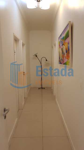 Conheça 930fd28b-01c1-4ccf-a9fc-18f4b2 do imóvel - Apartamento 3 quartos à venda Copacabana, Rio de Janeiro - R$ 1.300.000 - ESAP30313 - 17 930fd28b-01c1-4ccf-a9fc-18f4b2 - Apartamento 3 quartos à venda Copacabana, Rio de Janeiro - R$ 1.300.000 - ESAP30313 - 17