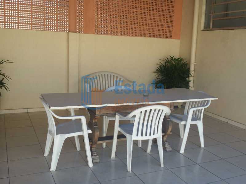 Conheça 8020de41-8c61-48e3-b13b-010547 do imóvel - Apartamento 3 quartos à venda Copacabana, Rio de Janeiro - R$ 1.300.000 - ESAP30313 - 18 8020de41-8c61-48e3-b13b-010547 - Apartamento 3 quartos à venda Copacabana, Rio de Janeiro - R$ 1.300.000 - ESAP30313 - 18