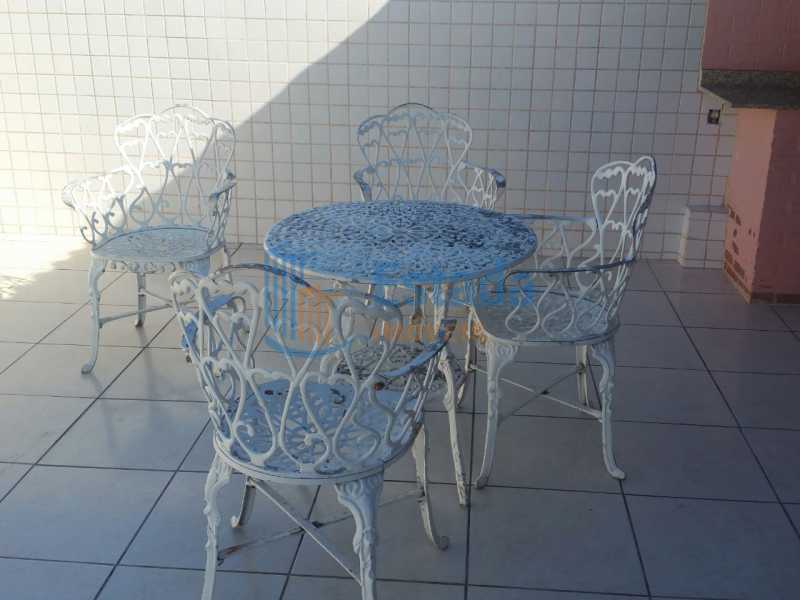 Conheça 3653611c-85ee-4696-8e6b-929777 do imóvel - Apartamento 3 quartos à venda Copacabana, Rio de Janeiro - R$ 1.300.000 - ESAP30313 - 19 3653611c-85ee-4696-8e6b-929777 - Apartamento 3 quartos à venda Copacabana, Rio de Janeiro - R$ 1.300.000 - ESAP30313 - 19