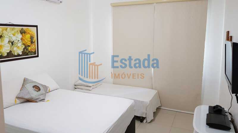 Conheça a10a2414-5327-4b2c-9c7b-cc6a14 do imóvel - Apartamento 3 quartos à venda Copacabana, Rio de Janeiro - R$ 1.300.000 - ESAP30313 - 20 a10a2414-5327-4b2c-9c7b-cc6a14 - Apartamento 3 quartos à venda Copacabana, Rio de Janeiro - R$ 1.300.000 - ESAP30313 - 20