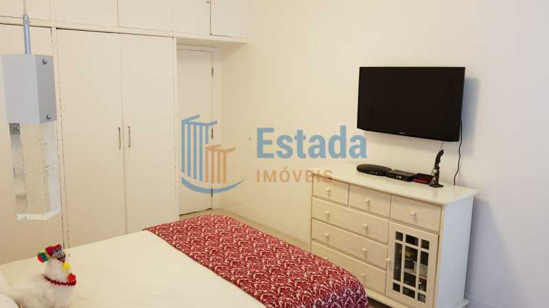 Conheça b5ea6334-aeb1-4fa8-89c9-6b7437 do imóvel - Apartamento 3 quartos à venda Copacabana, Rio de Janeiro - R$ 1.300.000 - ESAP30313 - 21 b5ea6334-aeb1-4fa8-89c9-6b7437 - Apartamento 3 quartos à venda Copacabana, Rio de Janeiro - R$ 1.300.000 - ESAP30313 - 21