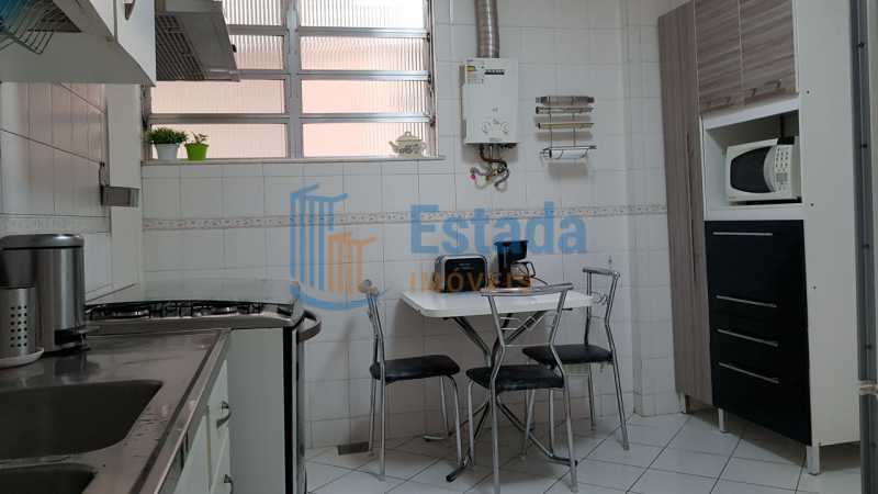 Conheça b39319f1-ac5c-4f81-a19e-eb72f6 do imóvel - Apartamento 3 quartos à venda Copacabana, Rio de Janeiro - R$ 1.300.000 - ESAP30313 - 11 b39319f1-ac5c-4f81-a19e-eb72f6 - Apartamento 3 quartos à venda Copacabana, Rio de Janeiro - R$ 1.300.000 - ESAP30313 - 11