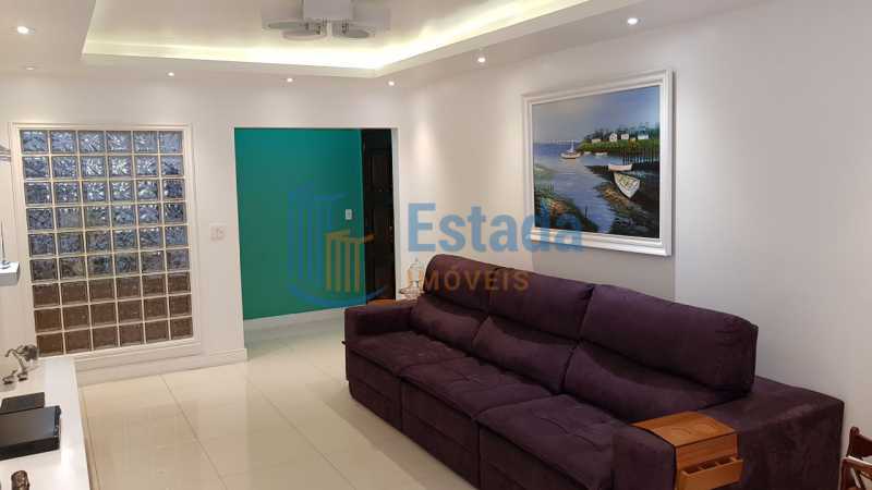 Conheça d0d35b08-2c3f-45f6-8c4a-48bbab do imóvel - Apartamento 3 quartos à venda Copacabana, Rio de Janeiro - R$ 1.300.000 - ESAP30313 - 22 d0d35b08-2c3f-45f6-8c4a-48bbab - Apartamento 3 quartos à venda Copacabana, Rio de Janeiro - R$ 1.300.000 - ESAP30313 - 22