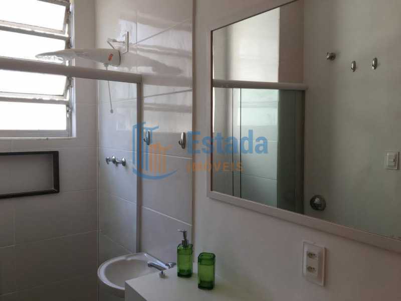 Conheça IMG-20201112-WA0034 do imóvel - Apartamento 1 quarto para venda e aluguel Copacabana, Rio de Janeiro - R$ 400.000 - ESAP10435 - 4 IMG-20201112-WA0034 - Apartamento 1 quarto para venda e aluguel Copacabana, Rio de Janeiro - R$ 400.000 - ESAP10435 - 4