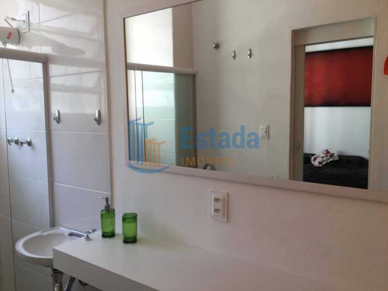 Conheça IMG-20201112-WA0035 do imóvel - Apartamento 1 quarto para venda e aluguel Copacabana, Rio de Janeiro - R$ 400.000 - ESAP10435 - 6 IMG-20201112-WA0035 - Apartamento 1 quarto para venda e aluguel Copacabana, Rio de Janeiro - R$ 400.000 - ESAP10435 - 6
