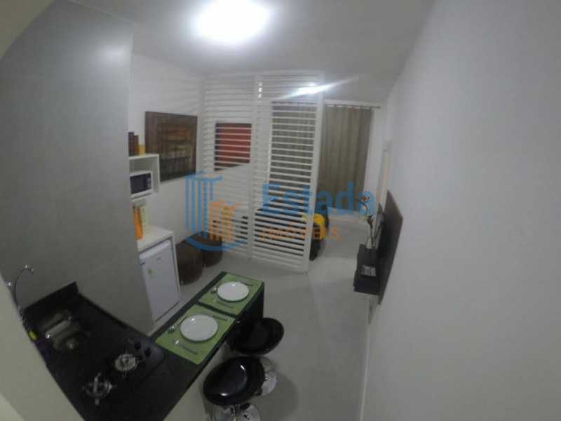Conheça IMG-20201112-WA0036 do imóvel - Apartamento 1 quarto para venda e aluguel Copacabana, Rio de Janeiro - R$ 400.000 - ESAP10435 - 7 IMG-20201112-WA0036 - Apartamento 1 quarto para venda e aluguel Copacabana, Rio de Janeiro - R$ 400.000 - ESAP10435 - 7