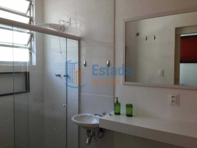 Conheça IMG-20201112-WA0037 do imóvel - Apartamento 1 quarto para venda e aluguel Copacabana, Rio de Janeiro - R$ 400.000 - ESAP10435 - 8 IMG-20201112-WA0037 - Apartamento 1 quarto para venda e aluguel Copacabana, Rio de Janeiro - R$ 400.000 - ESAP10435 - 8