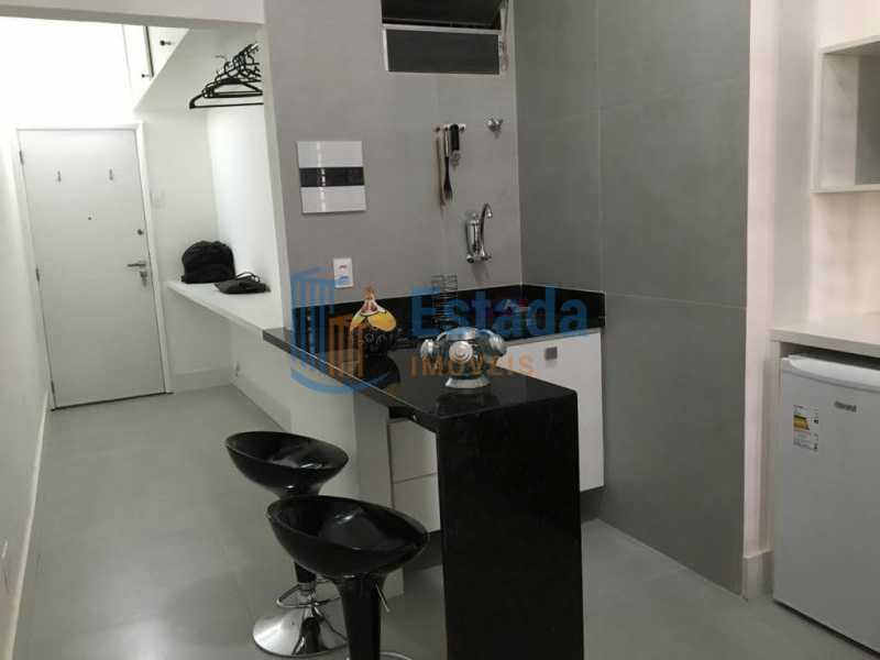 Conheça IMG-20201112-WA0038 do imóvel - Apartamento 1 quarto para venda e aluguel Copacabana, Rio de Janeiro - R$ 400.000 - ESAP10435 - 3 IMG-20201112-WA0038 - Apartamento 1 quarto para venda e aluguel Copacabana, Rio de Janeiro - R$ 400.000 - ESAP10435 - 3