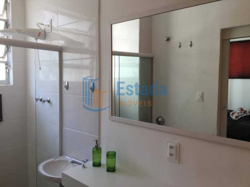 Conheça IMG-20201112-WA0039 do imóvel - Apartamento 1 quarto para venda e aluguel Copacabana, Rio de Janeiro - R$ 400.000 - ESAP10435 - 9 IMG-20201112-WA0039 - Apartamento 1 quarto para venda e aluguel Copacabana, Rio de Janeiro - R$ 400.000 - ESAP10435 - 9