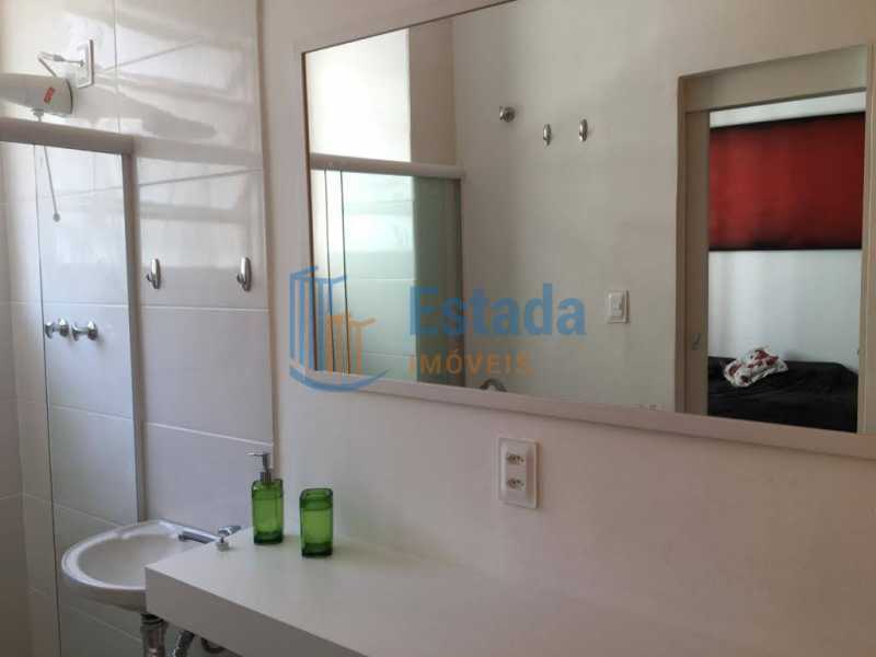Conheça IMG-20201112-WA0040 do imóvel - Apartamento 1 quarto para venda e aluguel Copacabana, Rio de Janeiro - R$ 400.000 - ESAP10435 - 10 IMG-20201112-WA0040 - Apartamento 1 quarto para venda e aluguel Copacabana, Rio de Janeiro - R$ 400.000 - ESAP10435 - 10
