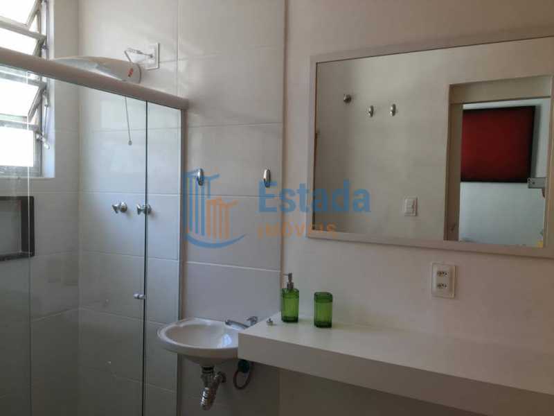 Conheça IMG-20201112-WA0041 do imóvel - Apartamento 1 quarto para venda e aluguel Copacabana, Rio de Janeiro - R$ 400.000 - ESAP10435 - 11 IMG-20201112-WA0041 - Apartamento 1 quarto para venda e aluguel Copacabana, Rio de Janeiro - R$ 400.000 - ESAP10435 - 11