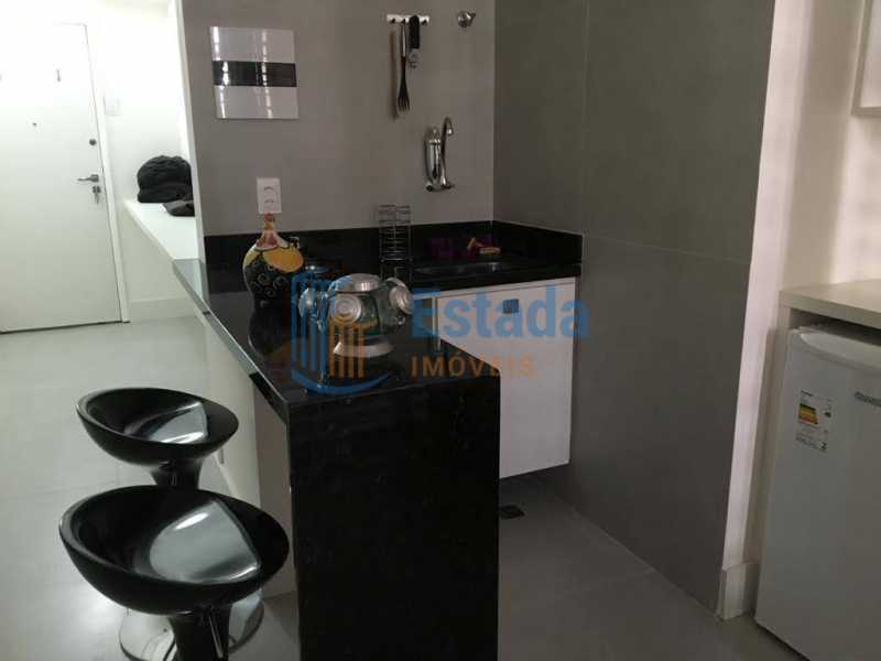 Conheça IMG-20201112-WA0042 do imóvel - Apartamento 1 quarto para venda e aluguel Copacabana, Rio de Janeiro - R$ 400.000 - ESAP10435 - 12 IMG-20201112-WA0042 - Apartamento 1 quarto para venda e aluguel Copacabana, Rio de Janeiro - R$ 400.000 - ESAP10435 - 12