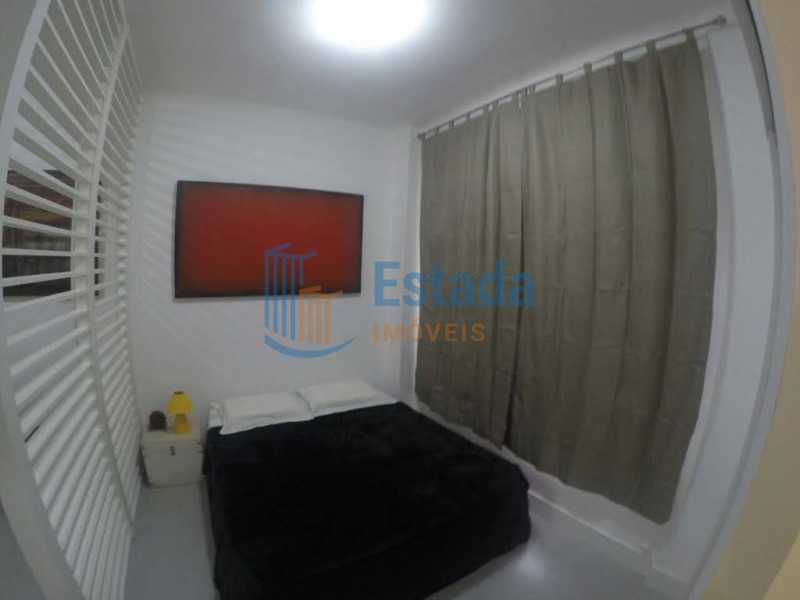 Conheça IMG-20201112-WA0043 do imóvel - Apartamento 1 quarto para venda e aluguel Copacabana, Rio de Janeiro - R$ 400.000 - ESAP10435 - 13 IMG-20201112-WA0043 - Apartamento 1 quarto para venda e aluguel Copacabana, Rio de Janeiro - R$ 400.000 - ESAP10435 - 13