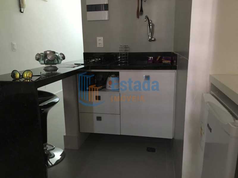 Conheça IMG-20201112-WA0044 do imóvel - Apartamento 1 quarto para venda e aluguel Copacabana, Rio de Janeiro - R$ 400.000 - ESAP10435 - 5 IMG-20201112-WA0044 - Apartamento 1 quarto para venda e aluguel Copacabana, Rio de Janeiro - R$ 400.000 - ESAP10435 - 5