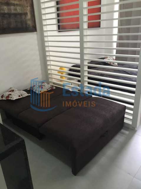 Conheça IMG-20201112-WA0047 do imóvel - Apartamento 1 quarto para venda e aluguel Copacabana, Rio de Janeiro - R$ 400.000 - ESAP10435 - 15 IMG-20201112-WA0047 - Apartamento 1 quarto para venda e aluguel Copacabana, Rio de Janeiro - R$ 400.000 - ESAP10435 - 15