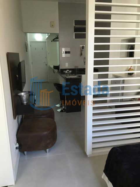 Conheça IMG-20201112-WA0048 do imóvel - Apartamento 1 quarto para venda e aluguel Copacabana, Rio de Janeiro - R$ 400.000 - ESAP10435 - 16 IMG-20201112-WA0048 - Apartamento 1 quarto para venda e aluguel Copacabana, Rio de Janeiro - R$ 400.000 - ESAP10435 - 16