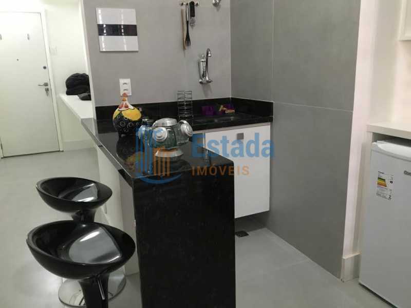 Conheça IMG-20201112-WA0049 do imóvel - Apartamento 1 quarto para venda e aluguel Copacabana, Rio de Janeiro - R$ 400.000 - ESAP10435 - 17 IMG-20201112-WA0049 - Apartamento 1 quarto para venda e aluguel Copacabana, Rio de Janeiro - R$ 400.000 - ESAP10435 - 17