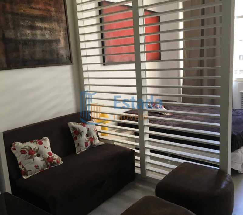 Conheça IMG-20201112-WA0050 do imóvel - Apartamento 1 quarto para venda e aluguel Copacabana, Rio de Janeiro - R$ 400.000 - ESAP10435 - 18 IMG-20201112-WA0050 - Apartamento 1 quarto para venda e aluguel Copacabana, Rio de Janeiro - R$ 400.000 - ESAP10435 - 18