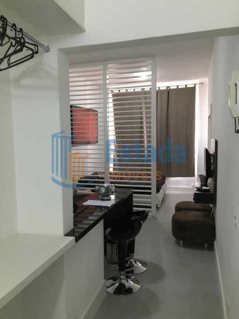 Conheça IMG-20201112-WA0051 do imóvel - Apartamento 1 quarto para venda e aluguel Copacabana, Rio de Janeiro - R$ 400.000 - ESAP10435 - 19 IMG-20201112-WA0051 - Apartamento 1 quarto para venda e aluguel Copacabana, Rio de Janeiro - R$ 400.000 - ESAP10435 - 19