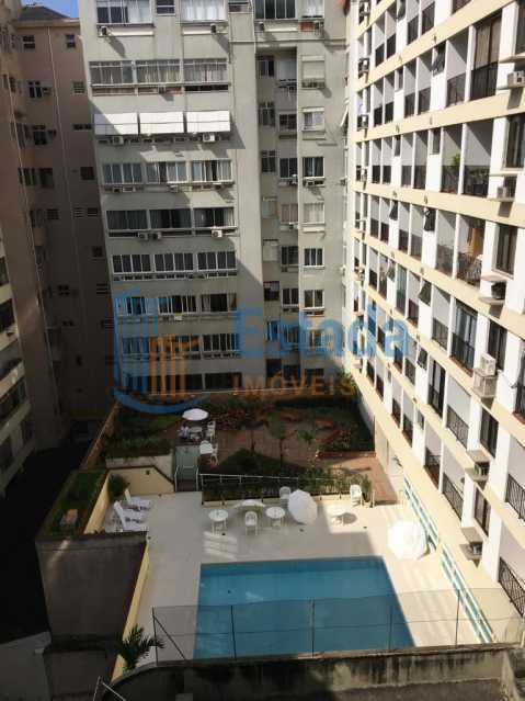 Conheça IMG-20201112-WA0052 do imóvel - Apartamento 1 quarto para venda e aluguel Copacabana, Rio de Janeiro - R$ 400.000 - ESAP10435 - 20 IMG-20201112-WA0052 - Apartamento 1 quarto para venda e aluguel Copacabana, Rio de Janeiro - R$ 400.000 - ESAP10435 - 20