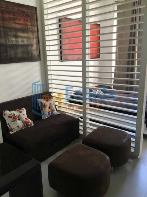 Conheça IMG-20201112-WA0053 do imóvel - Apartamento 1 quarto para venda e aluguel Copacabana, Rio de Janeiro - R$ 400.000 - ESAP10435 - 21 IMG-20201112-WA0053 - Apartamento 1 quarto para venda e aluguel Copacabana, Rio de Janeiro - R$ 400.000 - ESAP10435 - 21