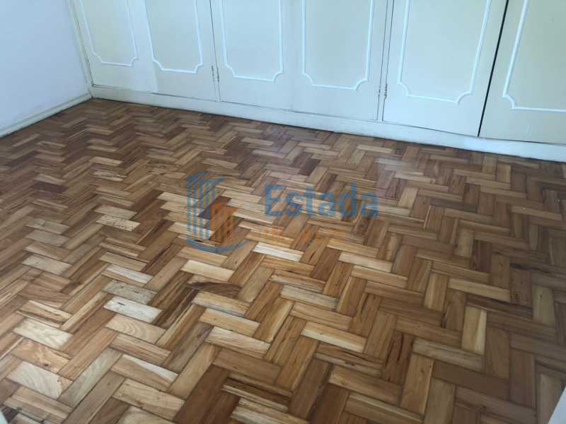 Conheça 3ff8d17d-fb22-4dfd-bbbb-a2b393 do imóvel - Apartamento 1 quarto para venda e aluguel Copacabana, Rio de Janeiro - R$ 400.000 - ESAP10440 - 8 3ff8d17d-fb22-4dfd-bbbb-a2b393 - Apartamento 1 quarto para venda e aluguel Copacabana, Rio de Janeiro - R$ 400.000 - ESAP10440 - 8