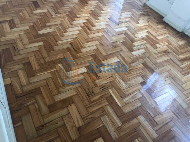 Conheça 6c67d528-589f-4396-9491-3c06b4 do imóvel - Apartamento 1 quarto para venda e aluguel Copacabana, Rio de Janeiro - R$ 400.000 - ESAP10440 - 3 6c67d528-589f-4396-9491-3c06b4 - Apartamento 1 quarto para venda e aluguel Copacabana, Rio de Janeiro - R$ 400.000 - ESAP10440 - 3