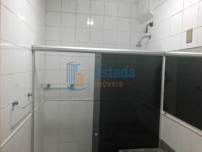 Conheça 7be55bcc-9ceb-488e-8f59-17cdef do imóvel - Apartamento 1 quarto para venda e aluguel Copacabana, Rio de Janeiro - R$ 400.000 - ESAP10440 - 25 7be55bcc-9ceb-488e-8f59-17cdef - Apartamento 1 quarto para venda e aluguel Copacabana, Rio de Janeiro - R$ 400.000 - ESAP10440 - 25
