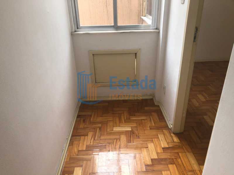 Conheça 8a34c7a8-cbc9-4915-b3b7-8e6b0d do imóvel - Apartamento 1 quarto para venda e aluguel Copacabana, Rio de Janeiro - R$ 400.000 - ESAP10440 - 5 8a34c7a8-cbc9-4915-b3b7-8e6b0d - Apartamento 1 quarto para venda e aluguel Copacabana, Rio de Janeiro - R$ 400.000 - ESAP10440 - 5