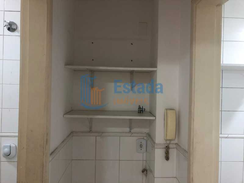 Conheça 22f18c9e-c062-4951-a33e-d79eca do imóvel - Apartamento 1 quarto para venda e aluguel Copacabana, Rio de Janeiro - R$ 400.000 - ESAP10440 - 26 22f18c9e-c062-4951-a33e-d79eca - Apartamento 1 quarto para venda e aluguel Copacabana, Rio de Janeiro - R$ 400.000 - ESAP10440 - 26