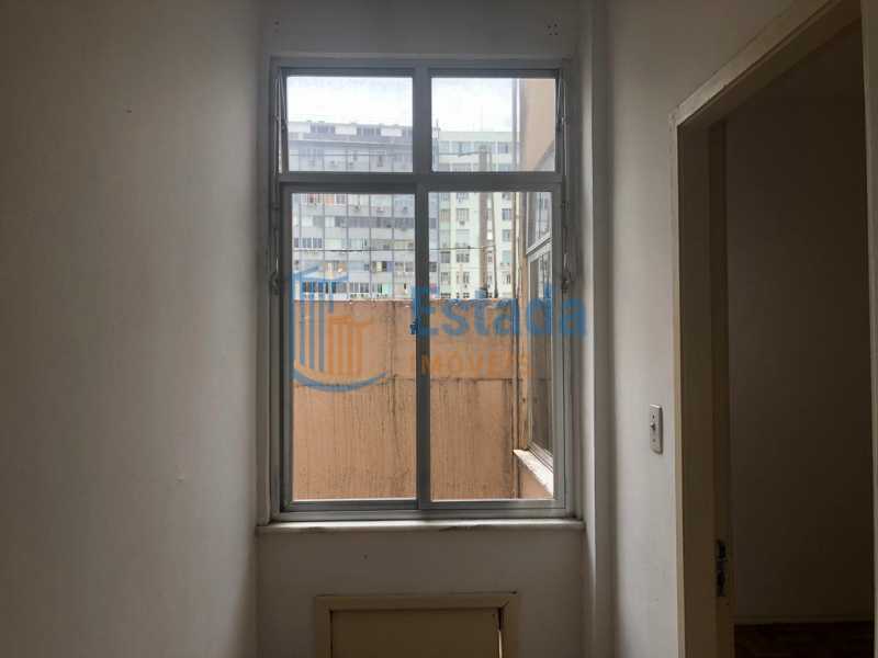 Conheça 41d6479a-d09d-4ee6-ae45-e2991e do imóvel - Apartamento 1 quarto para venda e aluguel Copacabana, Rio de Janeiro - R$ 400.000 - ESAP10440 - 6 41d6479a-d09d-4ee6-ae45-e2991e - Apartamento 1 quarto para venda e aluguel Copacabana, Rio de Janeiro - R$ 400.000 - ESAP10440 - 6