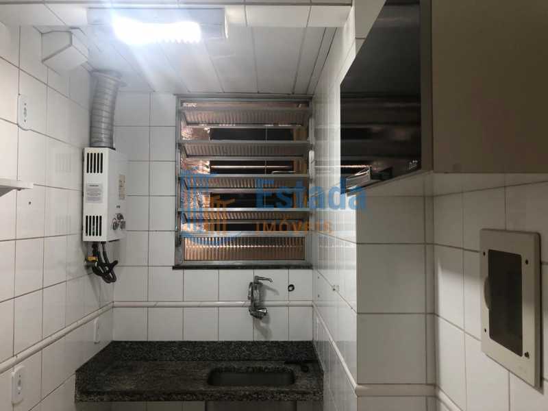 Conheça 58a96288-2df6-480c-a4e0-e98b47 do imóvel - Apartamento 1 quarto para venda e aluguel Copacabana, Rio de Janeiro - R$ 400.000 - ESAP10440 - 27 58a96288-2df6-480c-a4e0-e98b47 - Apartamento 1 quarto para venda e aluguel Copacabana, Rio de Janeiro - R$ 400.000 - ESAP10440 - 27