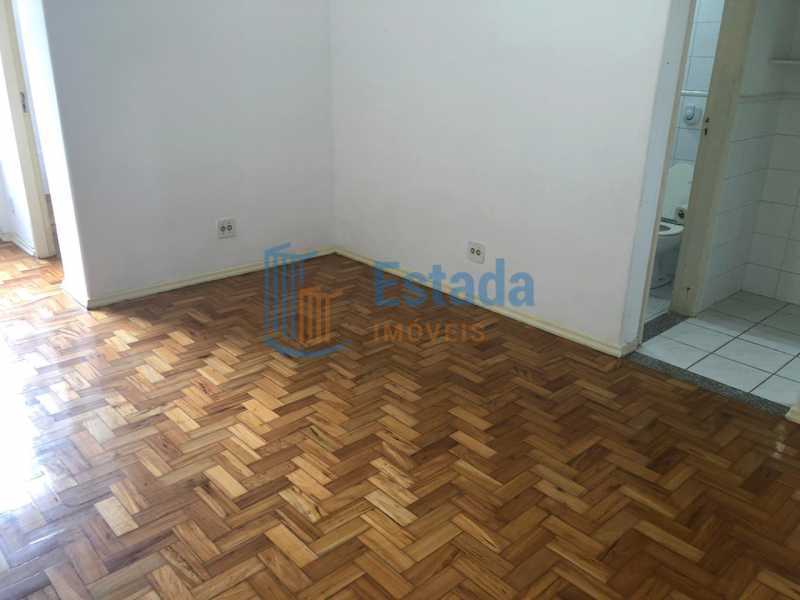 Conheça 96ad5be0-6336-4115-9c44-5b9bca do imóvel - Apartamento 1 quarto para venda e aluguel Copacabana, Rio de Janeiro - R$ 400.000 - ESAP10440 - 4 96ad5be0-6336-4115-9c44-5b9bca - Apartamento 1 quarto para venda e aluguel Copacabana, Rio de Janeiro - R$ 400.000 - ESAP10440 - 4