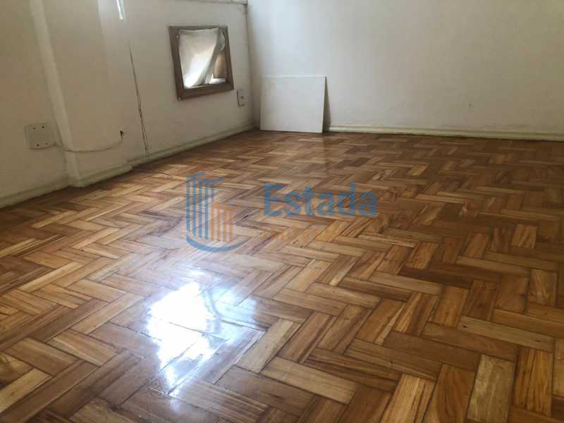 Conheça 65065e3c-c983-4ae2-aebd-f63afe do imóvel - Apartamento 1 quarto para venda e aluguel Copacabana, Rio de Janeiro - R$ 400.000 - ESAP10440 - 9 65065e3c-c983-4ae2-aebd-f63afe - Apartamento 1 quarto para venda e aluguel Copacabana, Rio de Janeiro - R$ 400.000 - ESAP10440 - 9