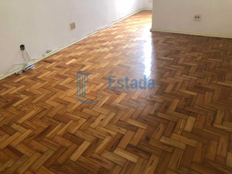 Conheça 188122a2-73c2-4647-bc95-8e57b9 do imóvel - Apartamento 1 quarto para venda e aluguel Copacabana, Rio de Janeiro - R$ 400.000 - ESAP10440 - 1 188122a2-73c2-4647-bc95-8e57b9 - Apartamento 1 quarto para venda e aluguel Copacabana, Rio de Janeiro - R$ 400.000 - ESAP10440 - 1