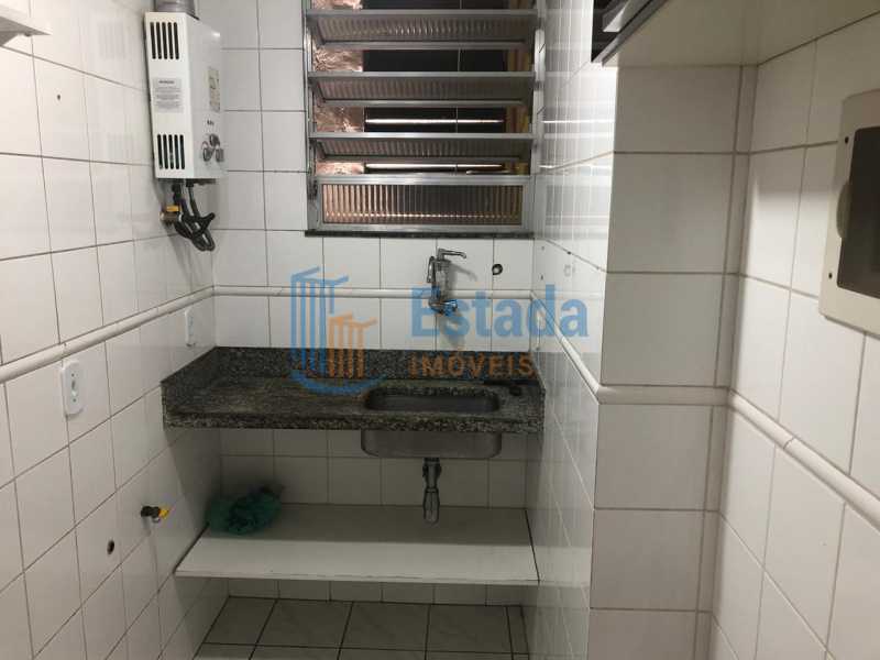 Conheça a19fd5b3-f56e-4794-bec0-28f086 do imóvel - Apartamento 1 quarto para venda e aluguel Copacabana, Rio de Janeiro - R$ 400.000 - ESAP10440 - 28 a19fd5b3-f56e-4794-bec0-28f086 - Apartamento 1 quarto para venda e aluguel Copacabana, Rio de Janeiro - R$ 400.000 - ESAP10440 - 28